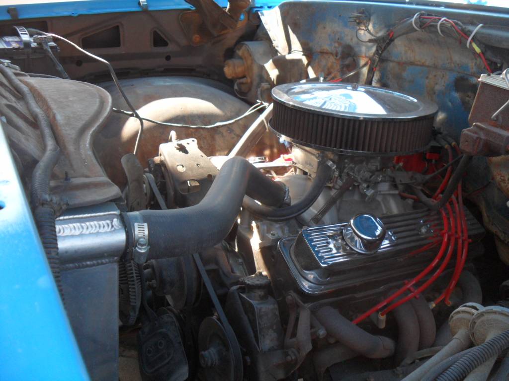 Gmc-jimmy-1973-blue-1