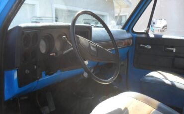 Gmc-jimmy-1973-blue-2