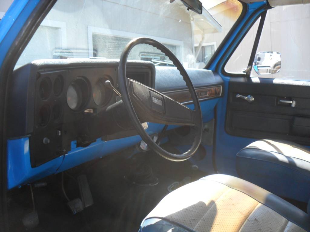 Gmc-jimmy-1973-blue-2