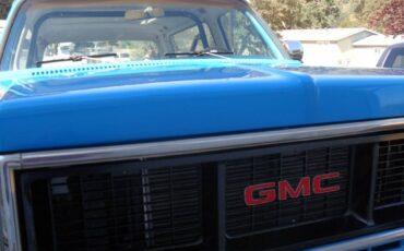 Gmc-jimmy-1973-blue-3