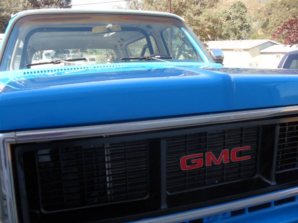 Gmc-jimmy-1973-blue-3