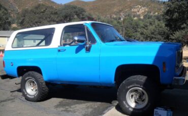 Gmc-jimmy-1973-blue