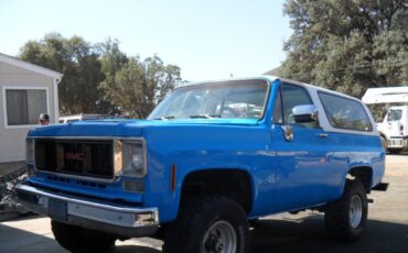 Gmc-jimmy-1973-blue-4