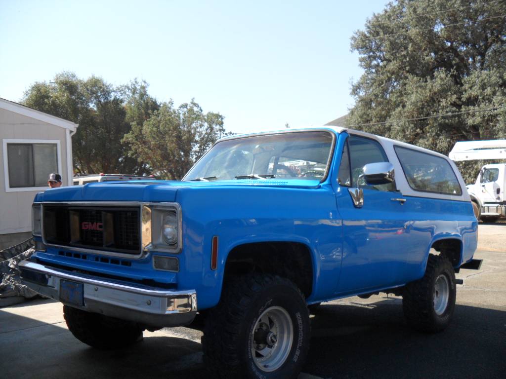 Gmc-jimmy-1973-blue-4