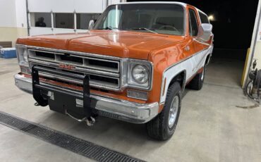 Gmc-jimmy-1976-orange-1