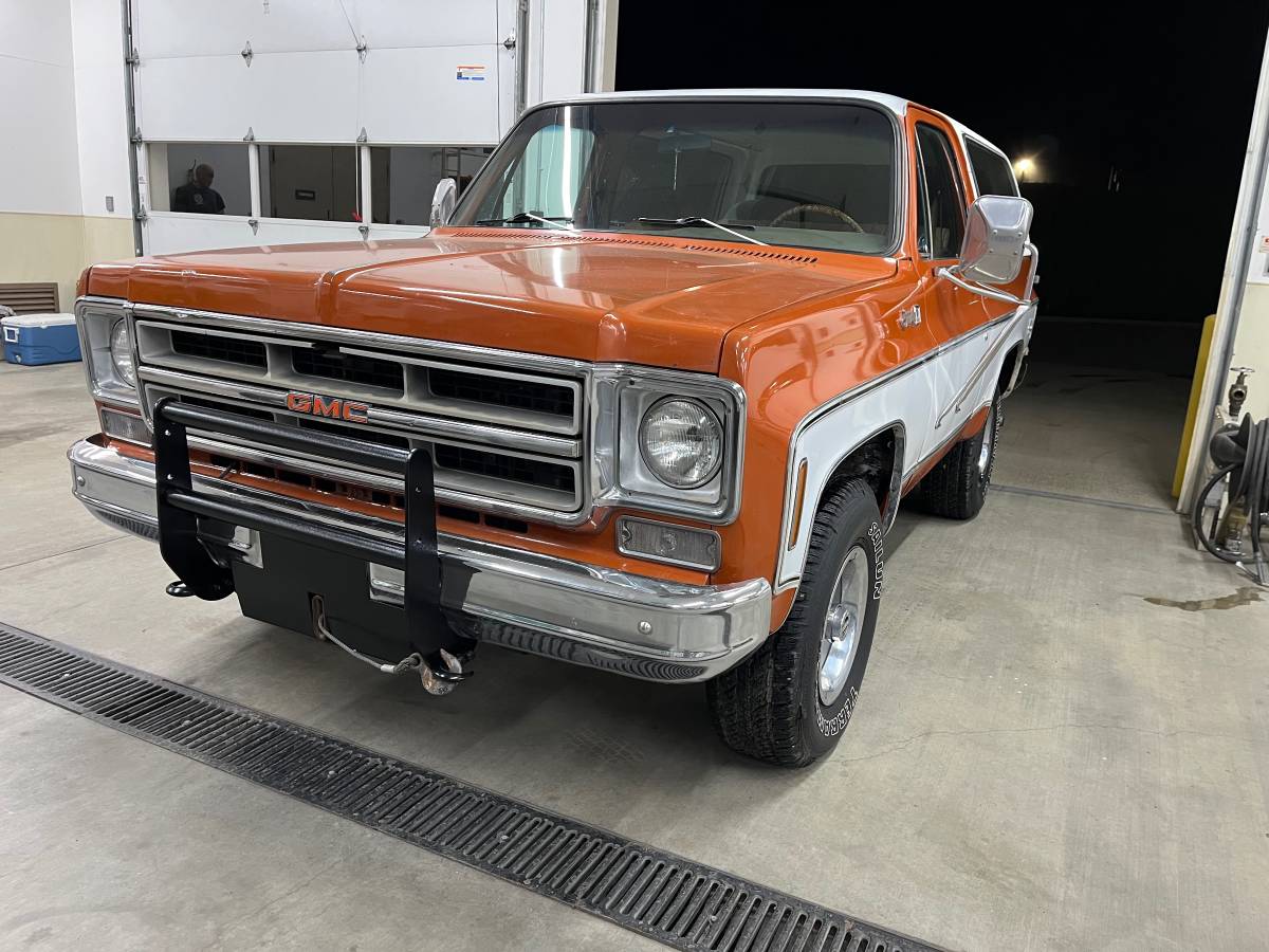 Gmc-jimmy-1976-orange-1