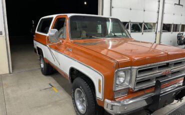 Gmc-jimmy-1976-orange-2