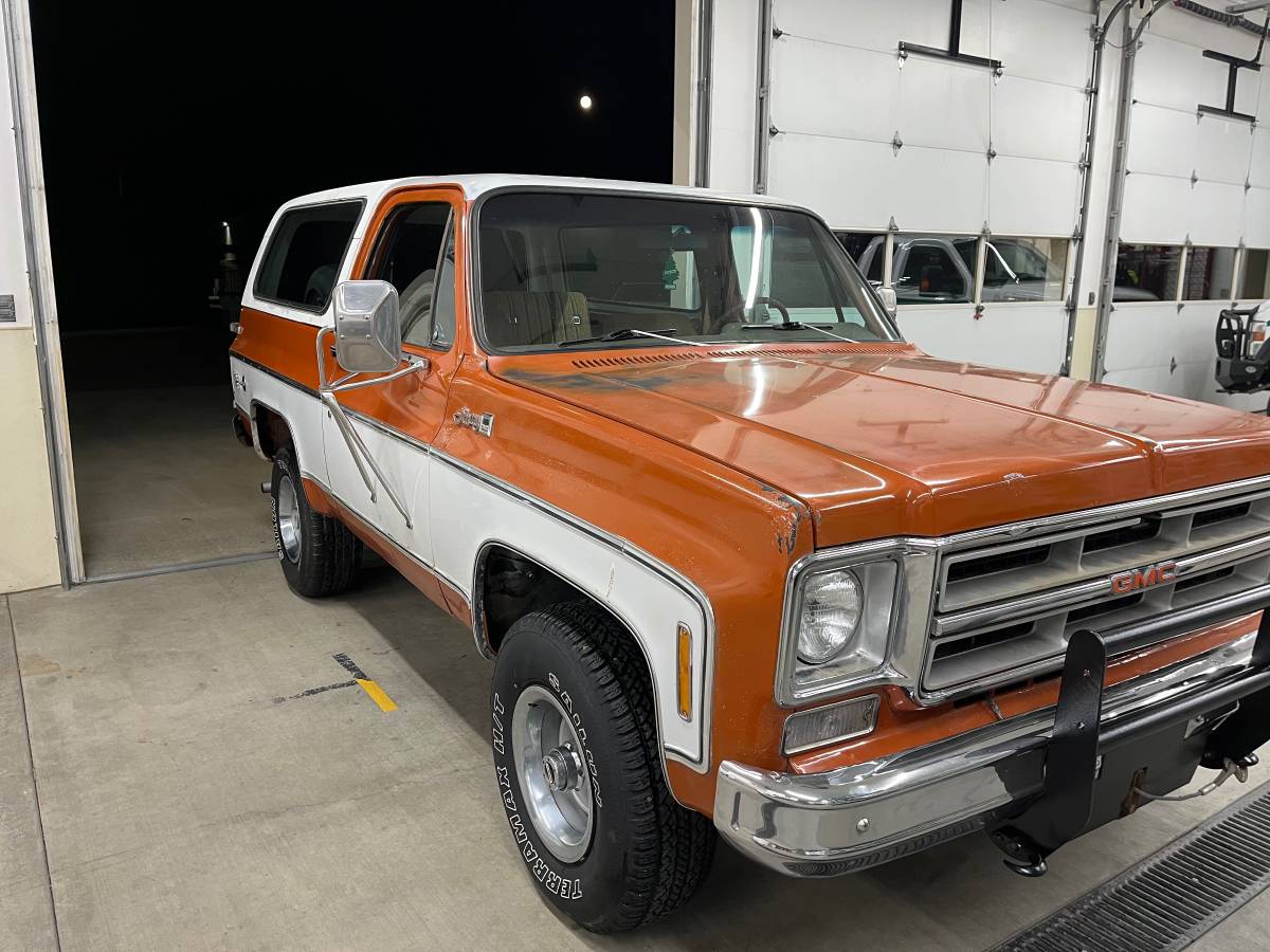 Gmc-jimmy-1976-orange-2