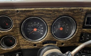 Gmc-jimmy-1976-orange-3