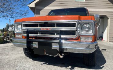 Gmc-jimmy-1976-orange-4