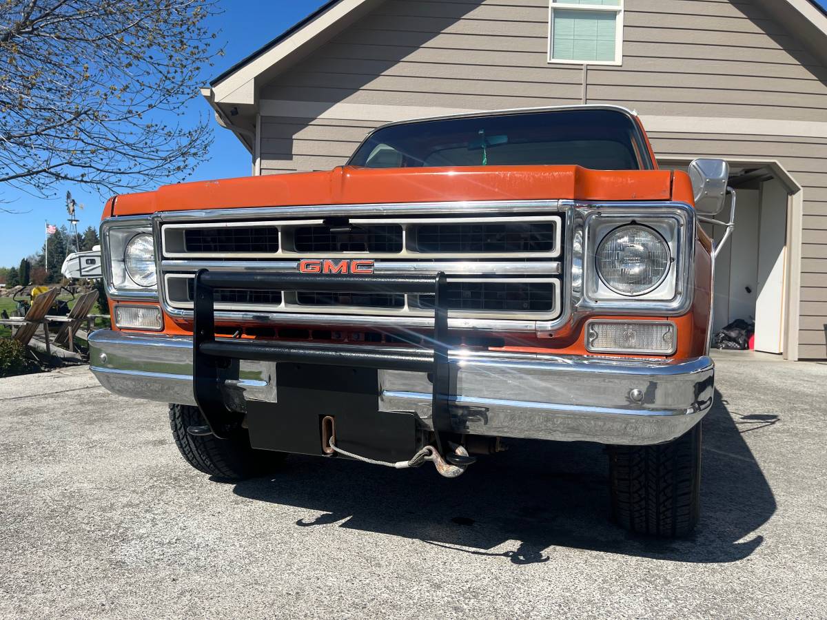 Gmc-jimmy-1976-orange-4