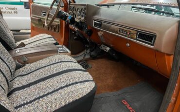 Gmc-jimmy-1976-orange-5