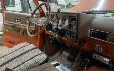 Gmc-jimmy-1976-orange-6
