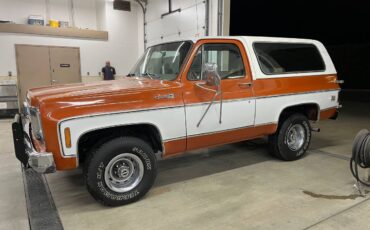 Gmc-jimmy-1976-orange