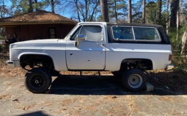 Gmc-jimmy-1983-white-1
