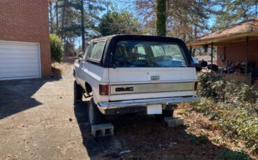 Gmc-jimmy-1983-white-2