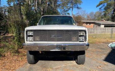 Gmc-jimmy-1983-white-3