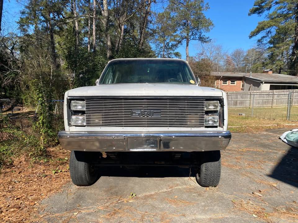 Gmc-jimmy-1983-white-3