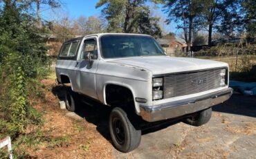 Gmc-jimmy-1983-white
