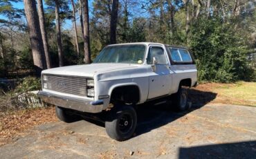 Gmc-jimmy-1983-white-4