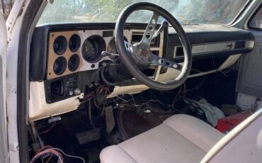 Gmc-jimmy-1983-white-7