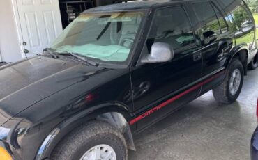 Gmc-jimmy-1995-black-1