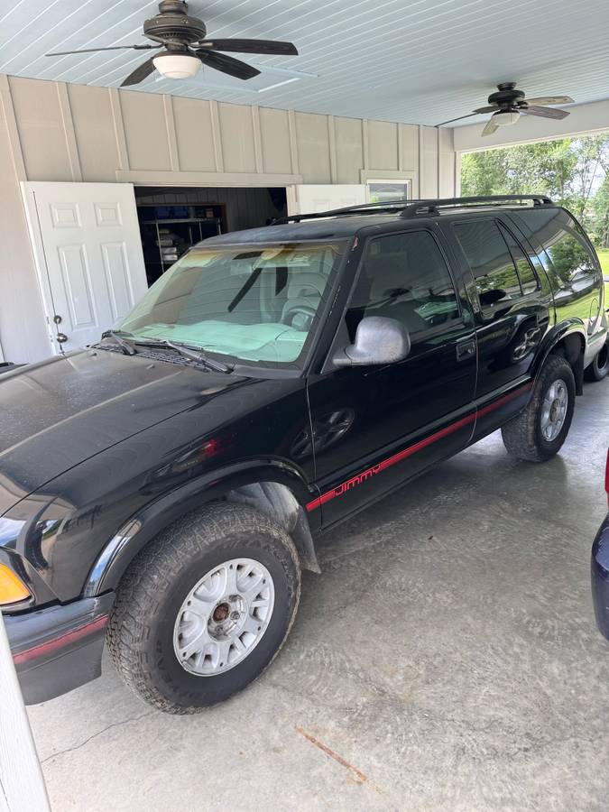 Gmc-jimmy-1995-black-1