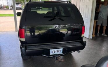 Gmc-jimmy-1995-black-2