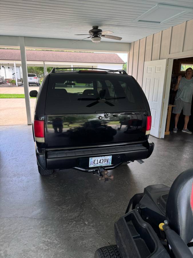Gmc-jimmy-1995-black-2