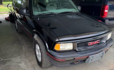 Gmc-jimmy-1995-black