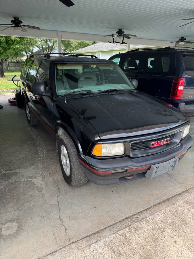 Gmc-jimmy-1995-black