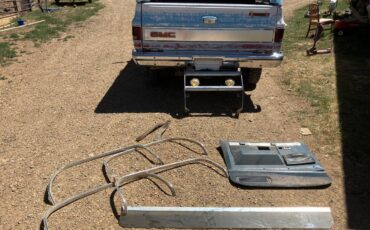 Gmc-jimmy-diesel-1983-1
