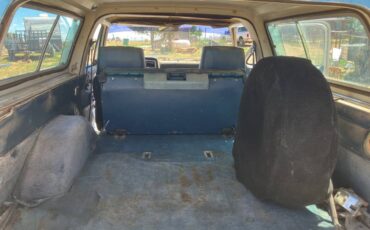 Gmc-jimmy-diesel-1983-13