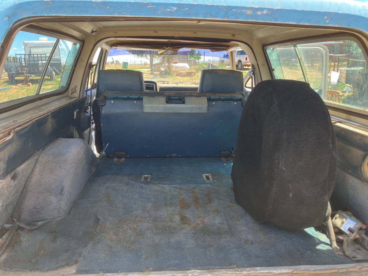 Gmc-jimmy-diesel-1983-13