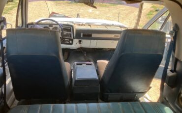 Gmc-jimmy-diesel-1983-14