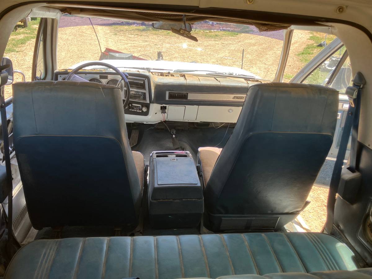 Gmc-jimmy-diesel-1983-14