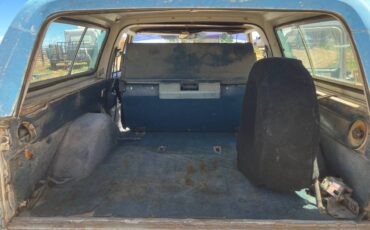 Gmc-jimmy-diesel-1983-16