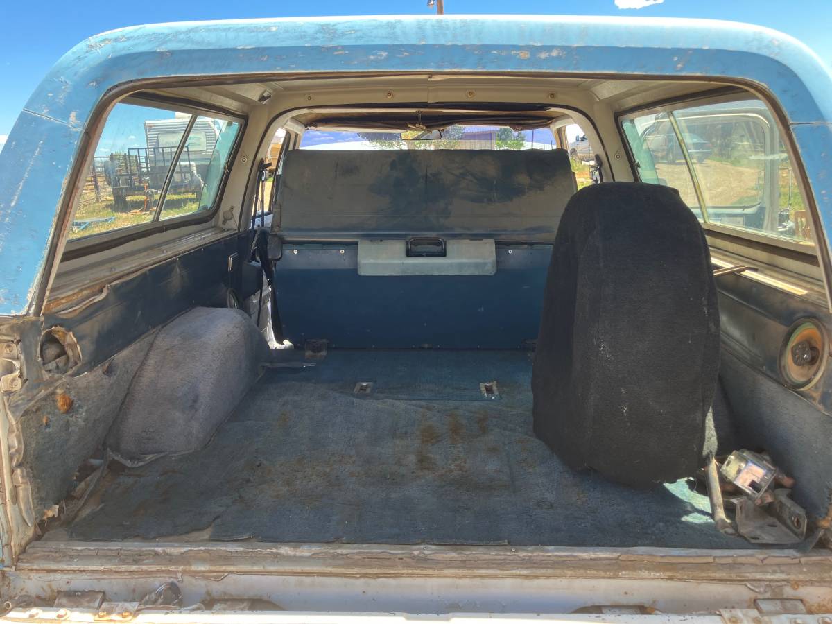 Gmc-jimmy-diesel-1983-16