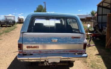 Gmc-jimmy-diesel-1983-2
