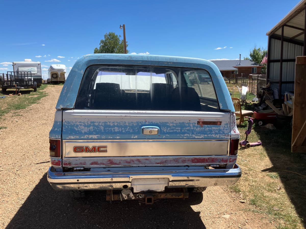 Gmc-jimmy-diesel-1983-2