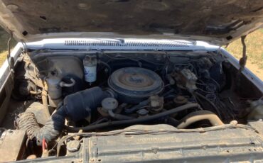 Gmc-jimmy-diesel-1983-3