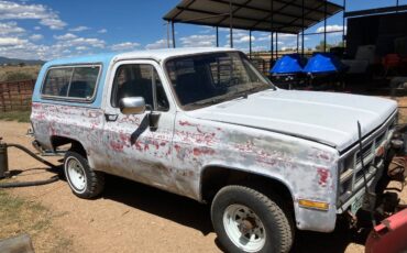 Gmc-jimmy-diesel-1983