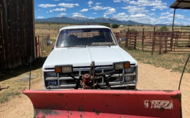 Gmc-jimmy-diesel-1983-4