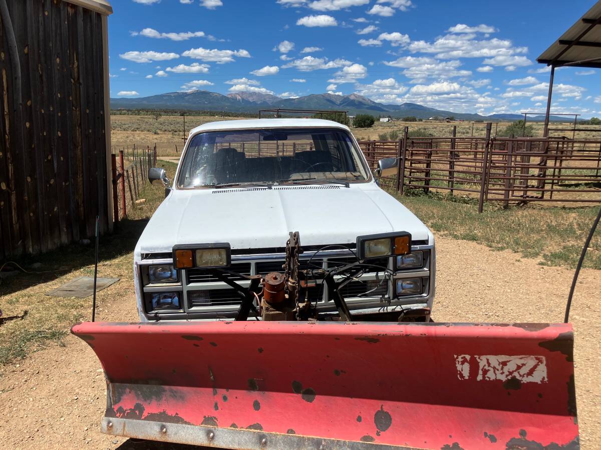 Gmc-jimmy-diesel-1983-4