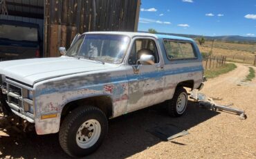 Gmc-jimmy-diesel-1983-7
