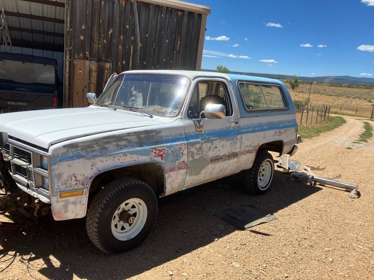 Gmc-jimmy-diesel-1983-7