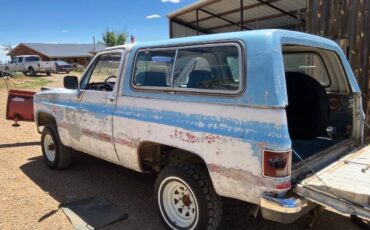 Gmc-jimmy-diesel-1983-8