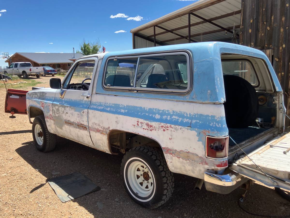 Gmc-jimmy-diesel-1983-8