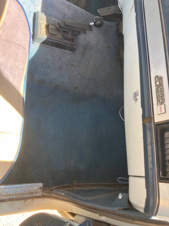 Gmc-jimmy-diesel-1983-9
