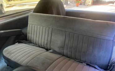 Gmc-jimmy-sierra-classic-1981-silver-13